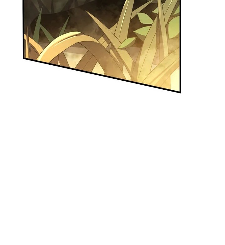 Swordmaster’s Youngest Son Chapter 37 Gambar 91