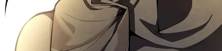 Swordmaster’s Youngest Son Chapter 37 Gambar 93