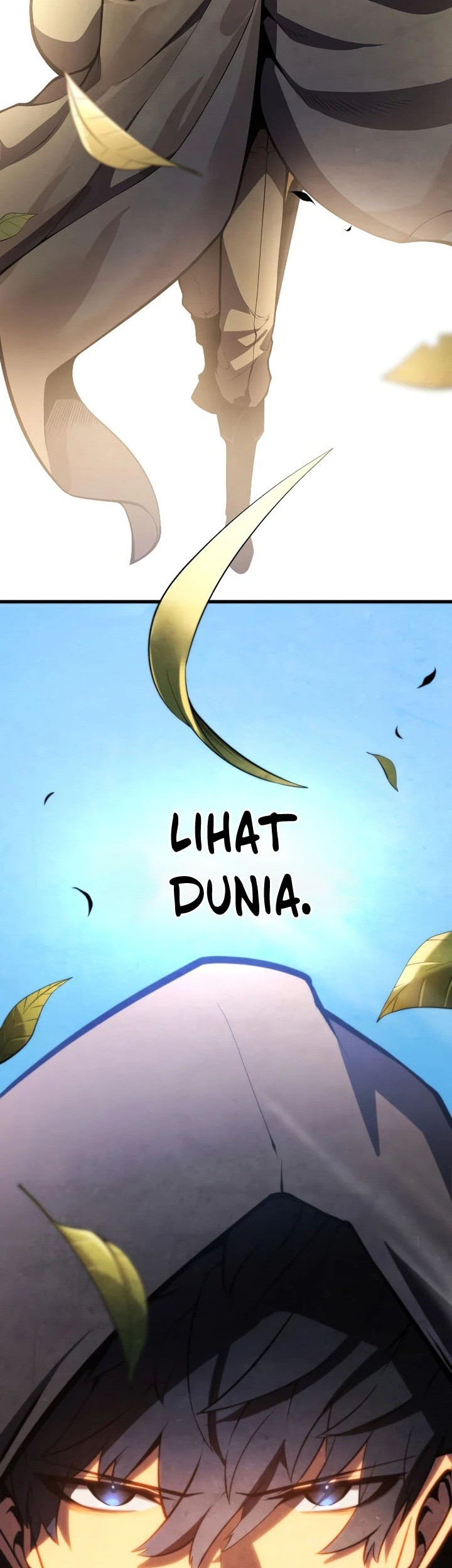 Swordmaster’s Youngest Son Chapter 37 Gambar 94