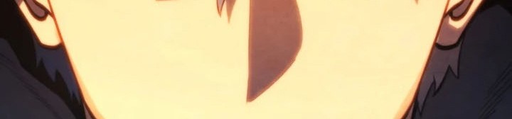 Swordmaster’s Youngest Son Chapter 37 Gambar 95