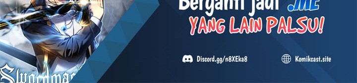 Swordmaster’s Youngest Son Chapter 37 Gambar 97