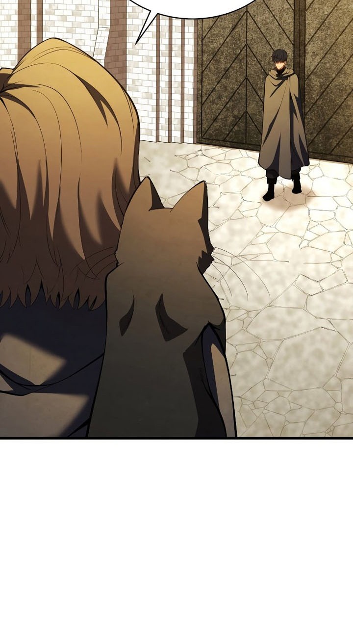 Swordmaster’s Youngest Son Chapter 37 Gambar 79