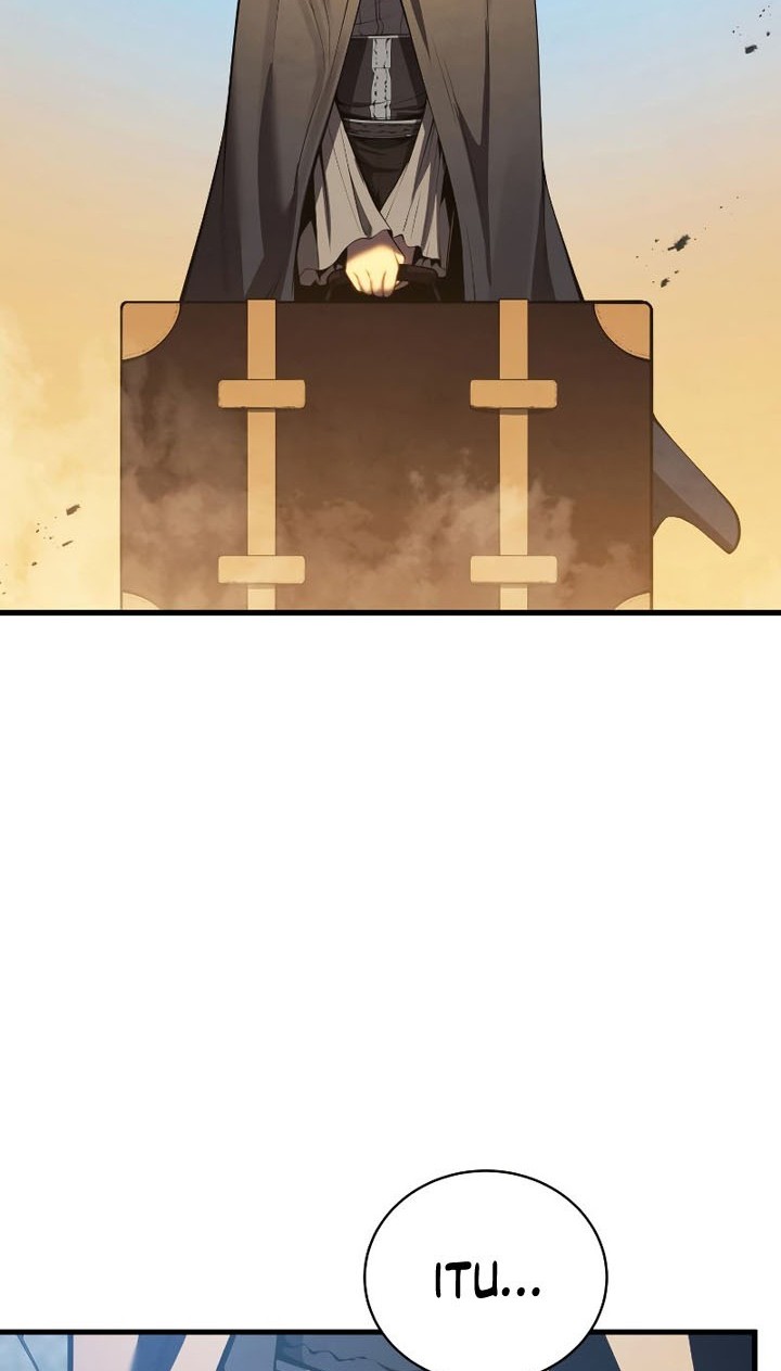 Swordmaster’s Youngest Son Chapter 37 Gambar 81