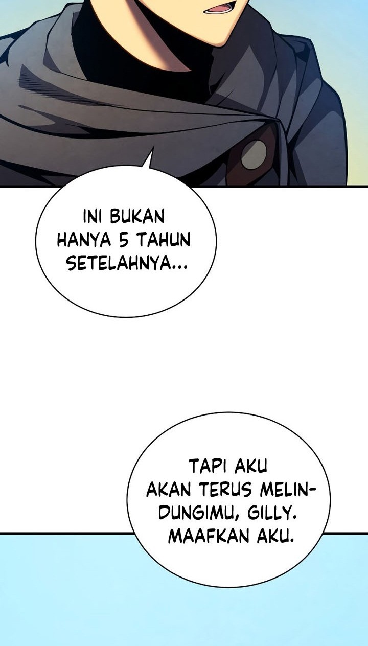 Swordmaster’s Youngest Son Chapter 37 Gambar 85