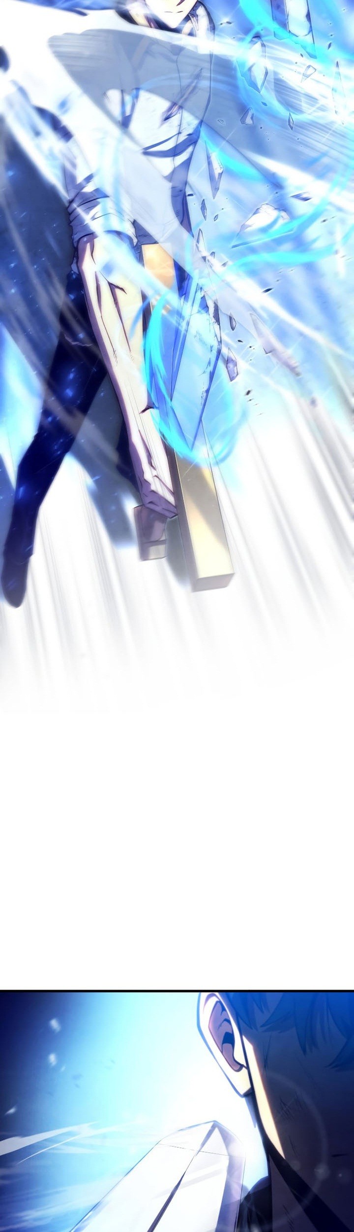 Swordmaster’s Youngest Son Chapter 37 Gambar 6