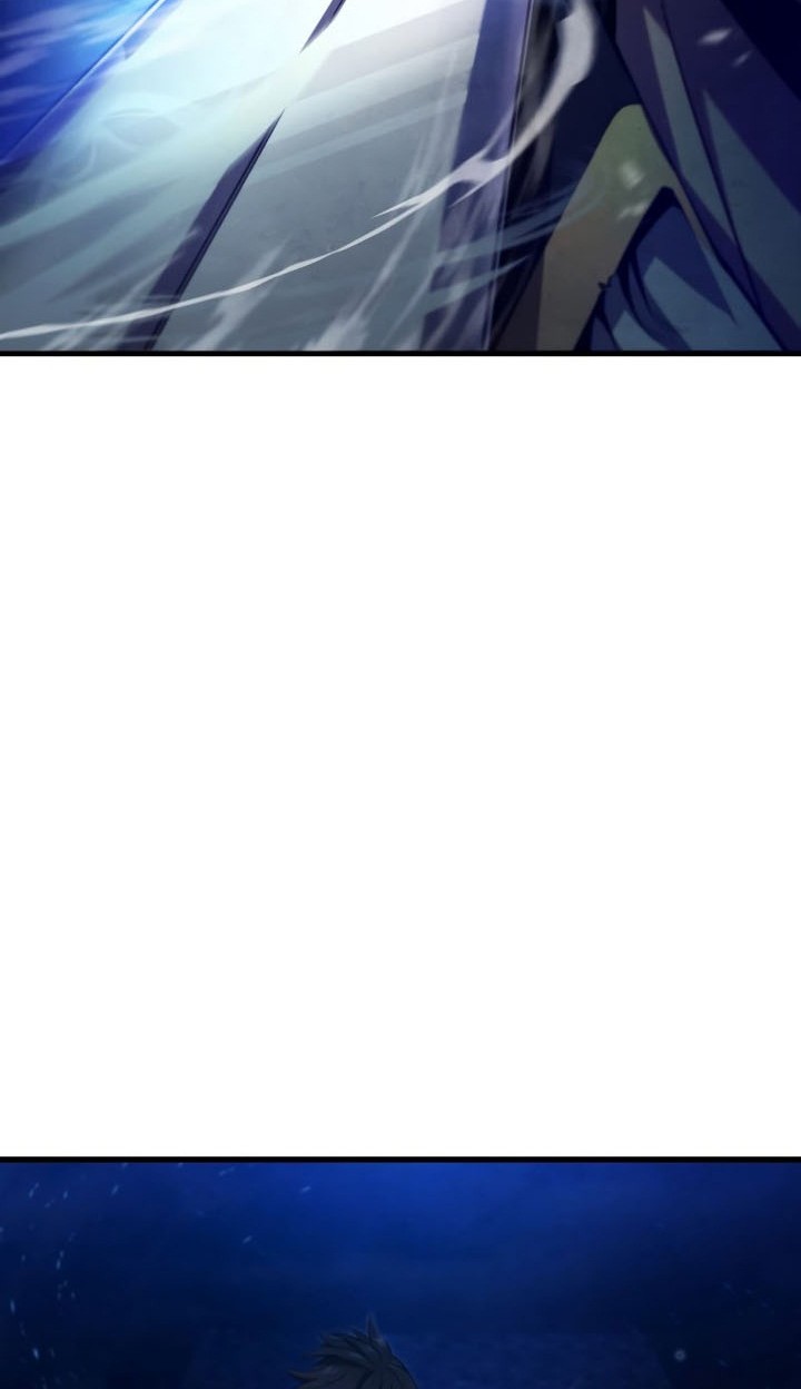 Swordmaster’s Youngest Son Chapter 37 Gambar 7