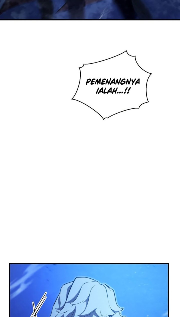 Swordmaster’s Youngest Son Chapter 37 Gambar 9