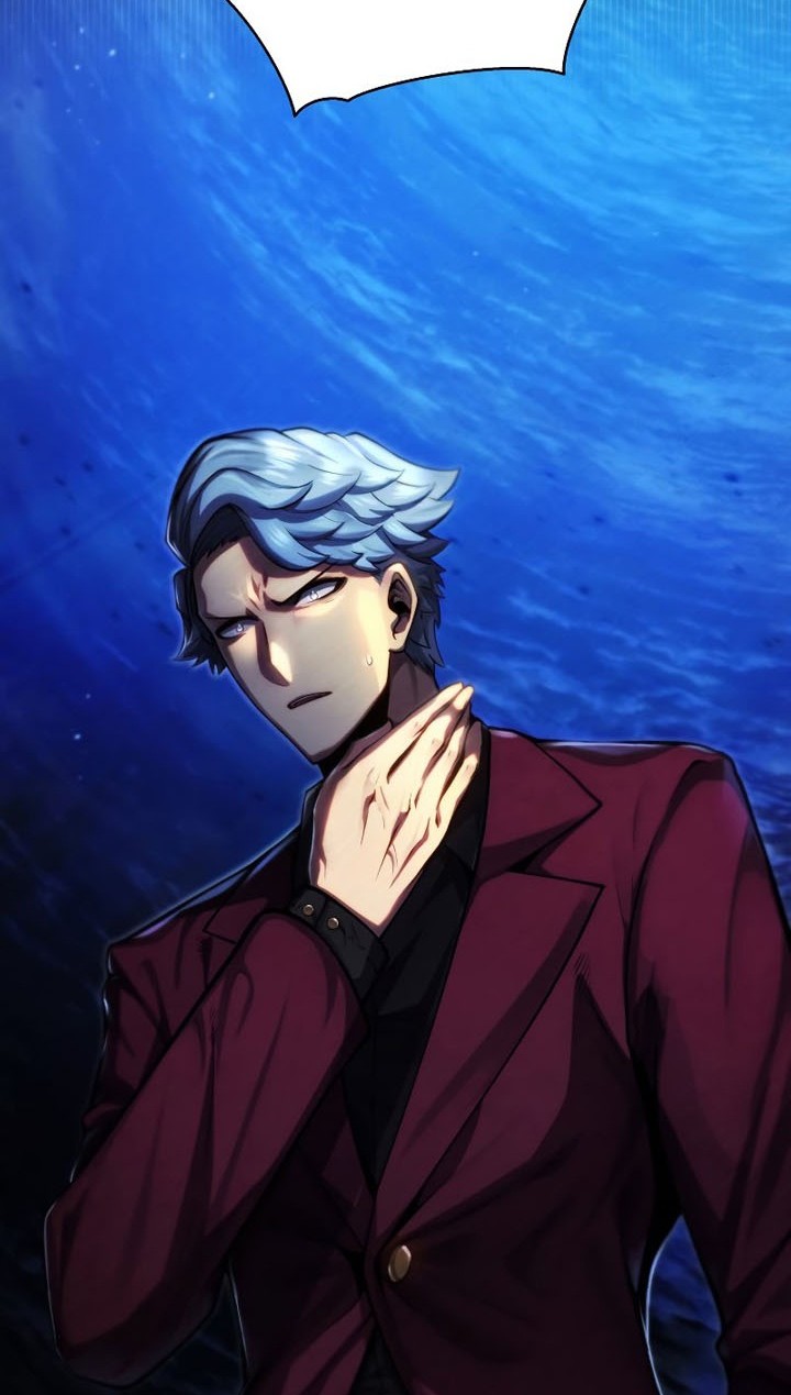 Swordmaster’s Youngest Son Chapter 37 Gambar 11