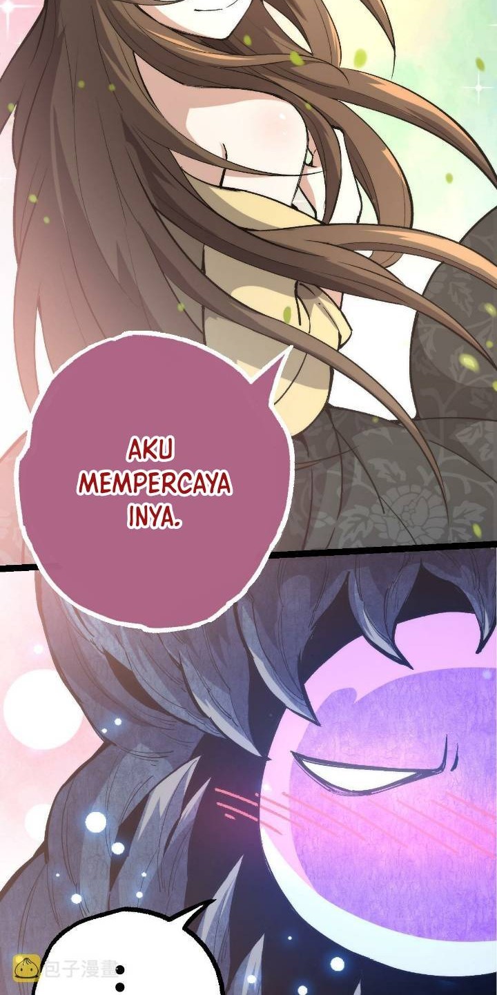 Evolution Begins With A Big Tree Chapter 07 Gambar 50