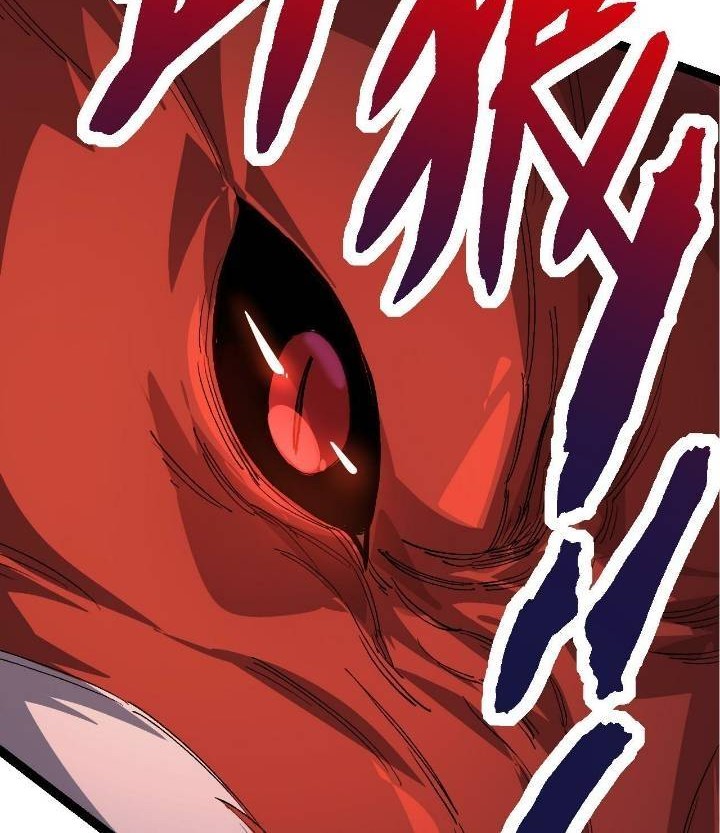 Evolution Begins With A Big Tree Chapter 07 Gambar 54