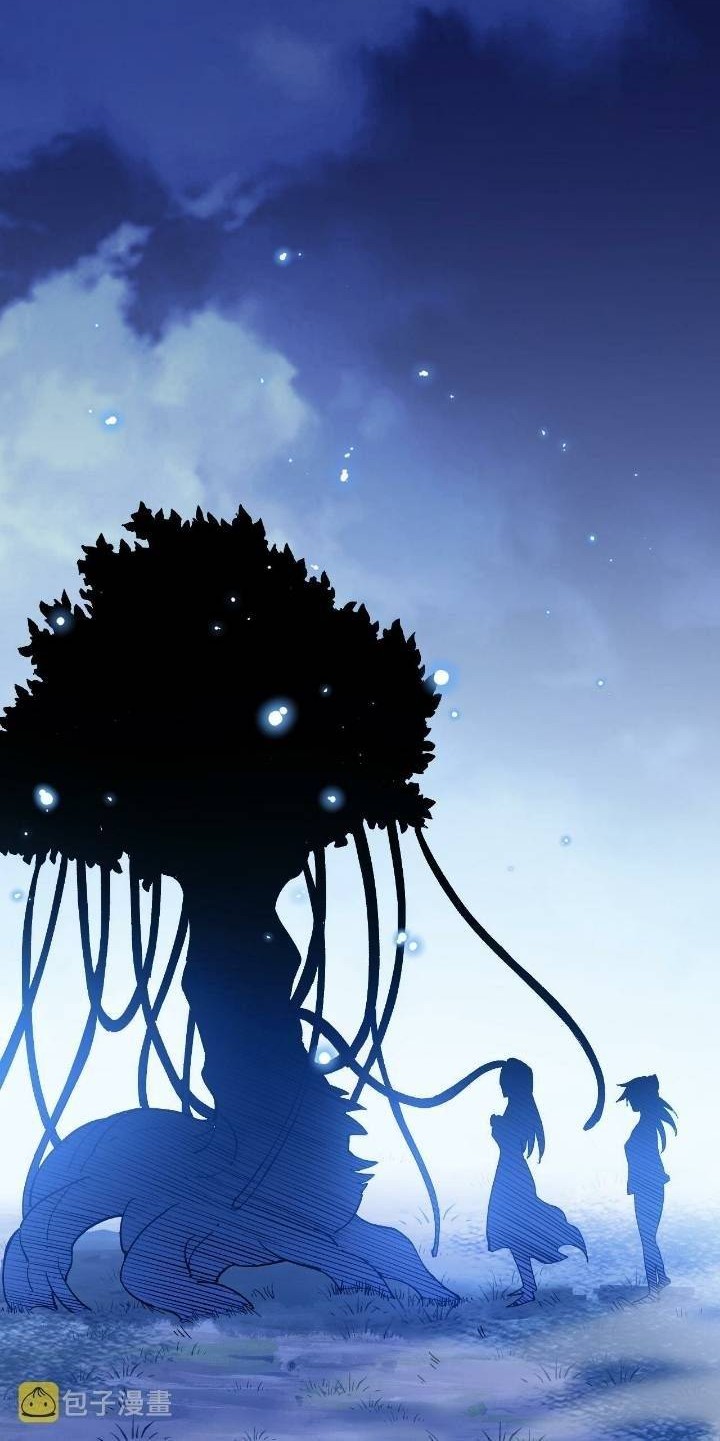 Evolution Begins With A Big Tree Chapter 07 Gambar 44