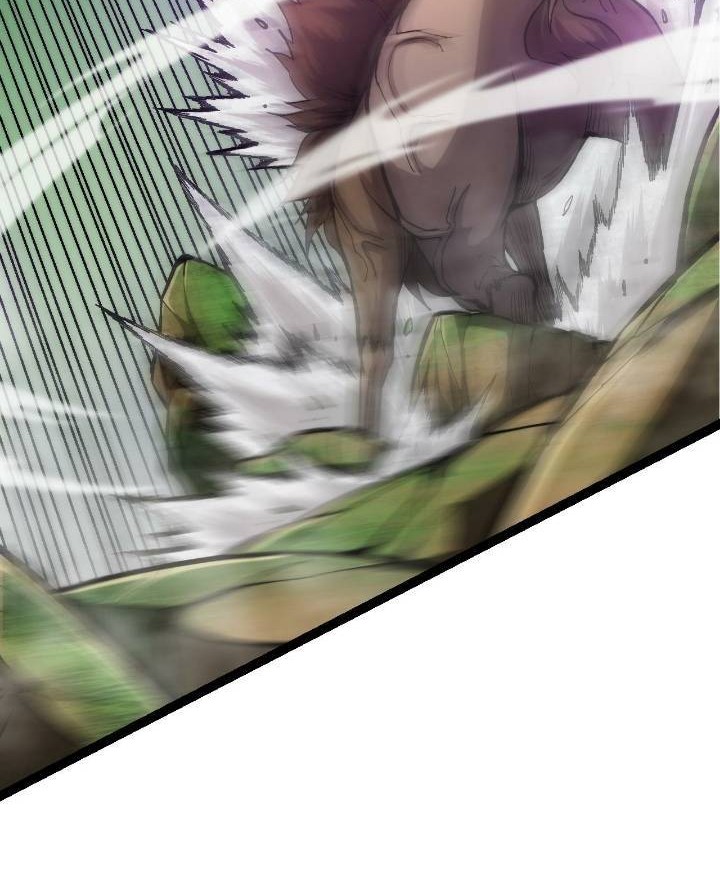 Evolution Begins With A Big Tree Chapter 07 Gambar 12