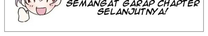 She Is Coming, Please Get Down! Chapter 87.3 Gambar 20