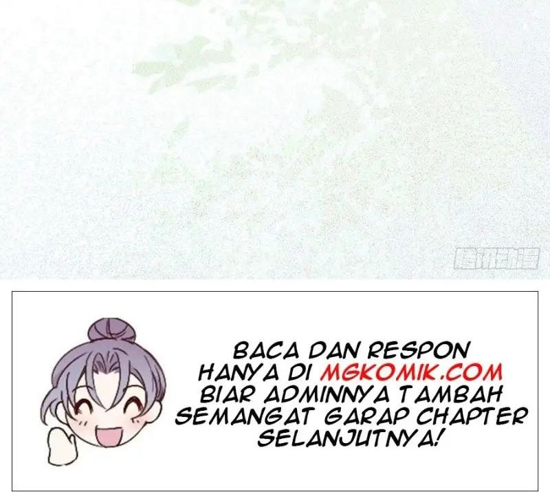 The Ghostly Doctor Chapter 506 Gambar 30