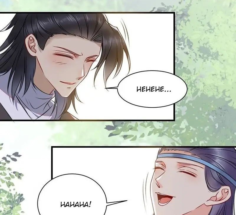 The Ghostly Doctor Chapter 506 Gambar 26