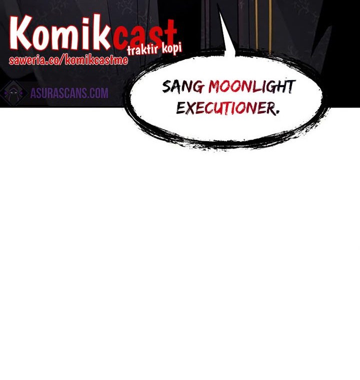 Return of the Mad Demon Chapter 56 Gambar 31