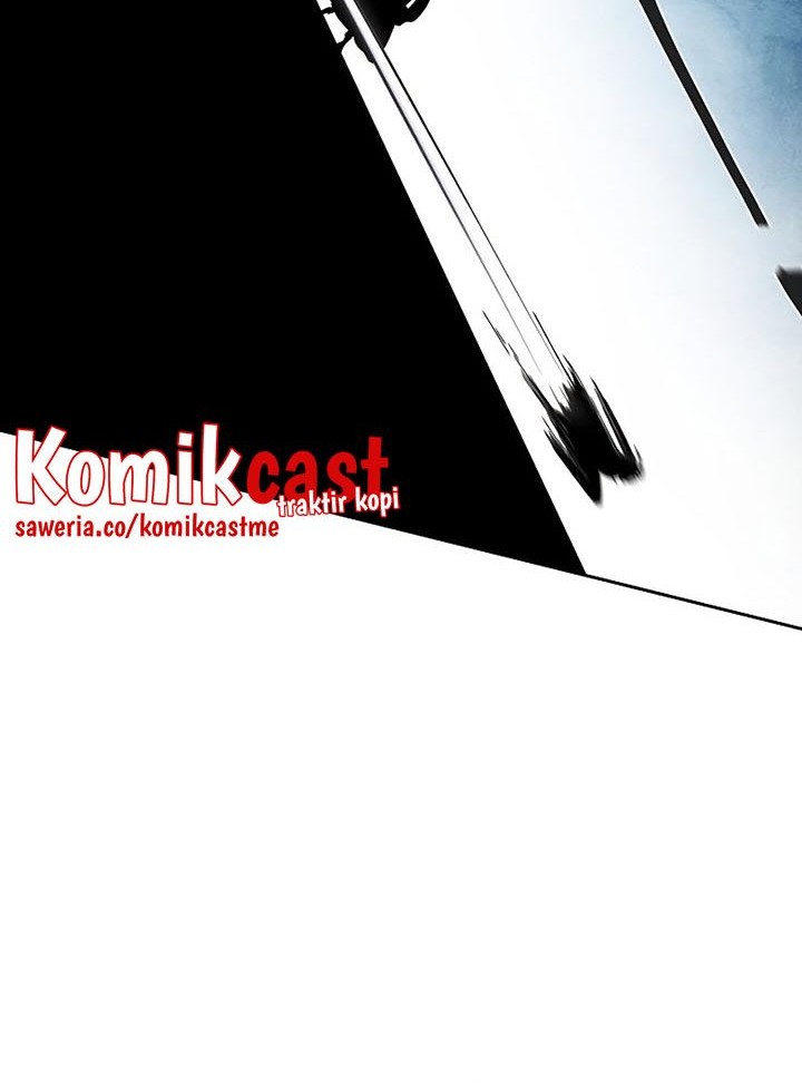 Return of the Mad Demon Chapter 56 Gambar 19