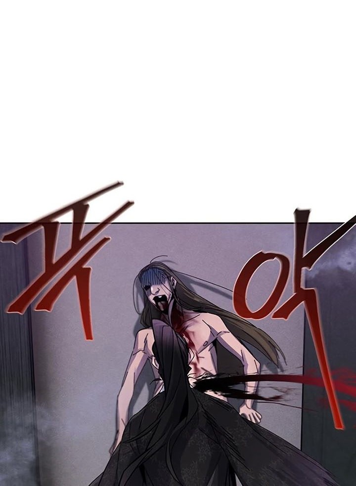 Return of the Mad Demon Chapter 56 Gambar 51