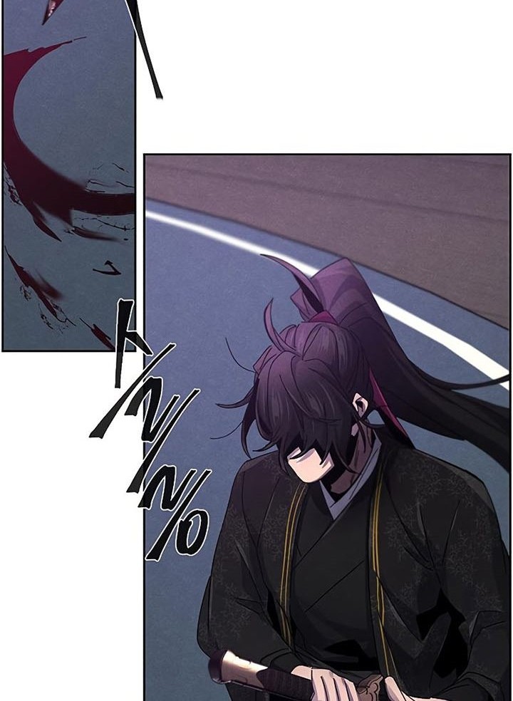 Return of the Mad Demon Chapter 56 Gambar 53