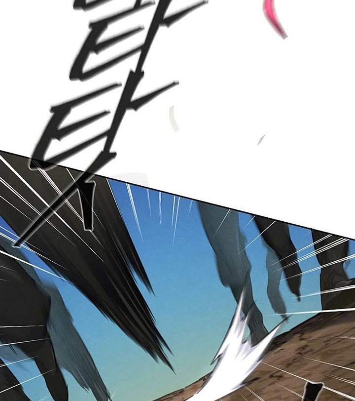 Return of the Mad Demon Chapter 56 Gambar 3