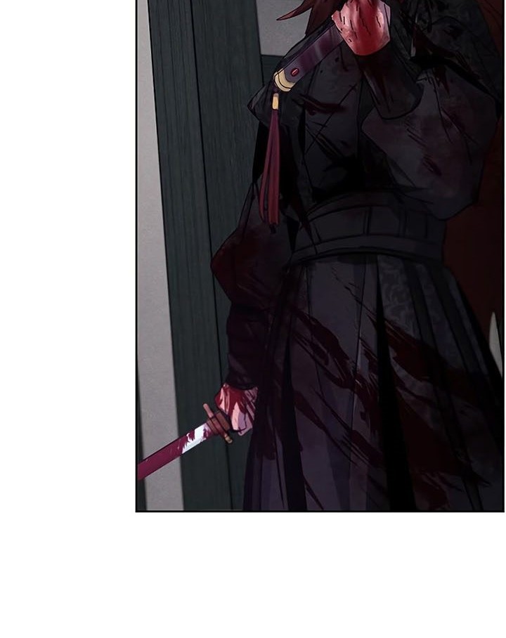 Return of the Mad Demon Chapter 56 Gambar 69