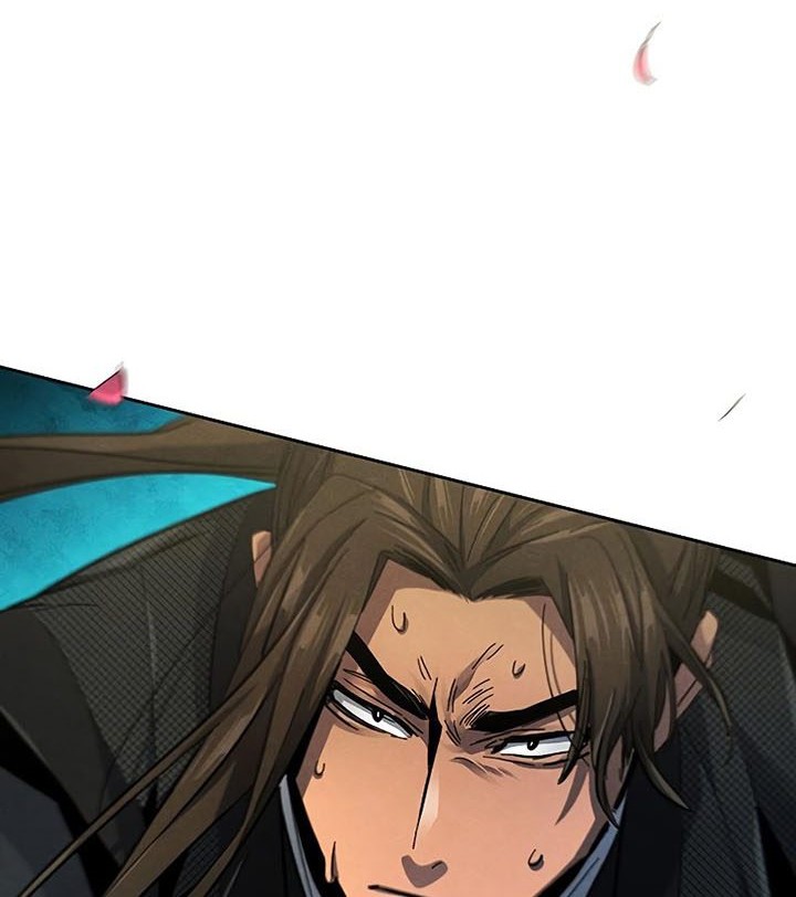 Return of the Mad Demon Chapter 56 Gambar 5