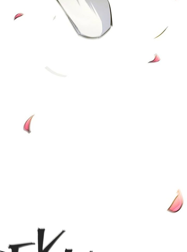 Return of the Mad Demon Chapter 56 Gambar 15