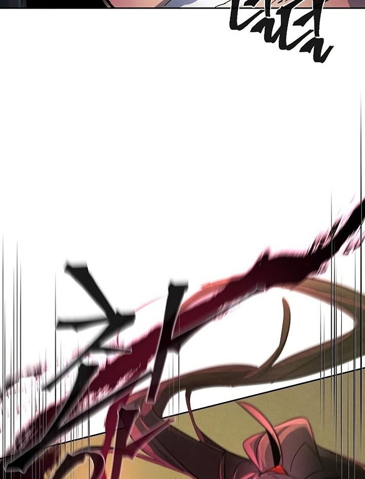 Return of the Mad Demon Chapter 54 Gambar 27