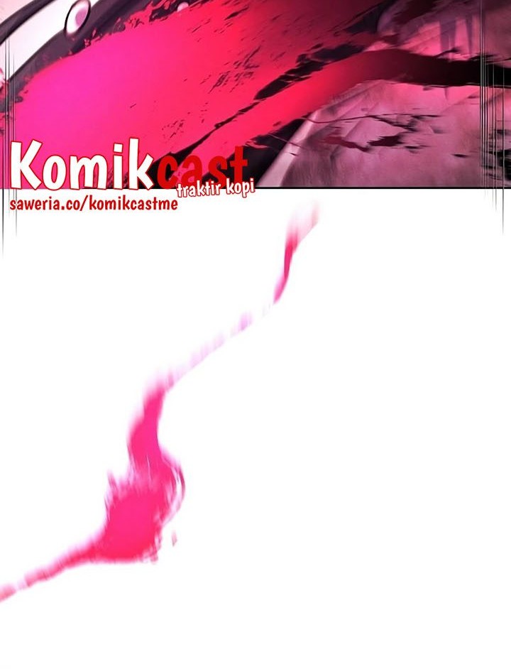 Return of the Mad Demon Chapter 54 Gambar 31