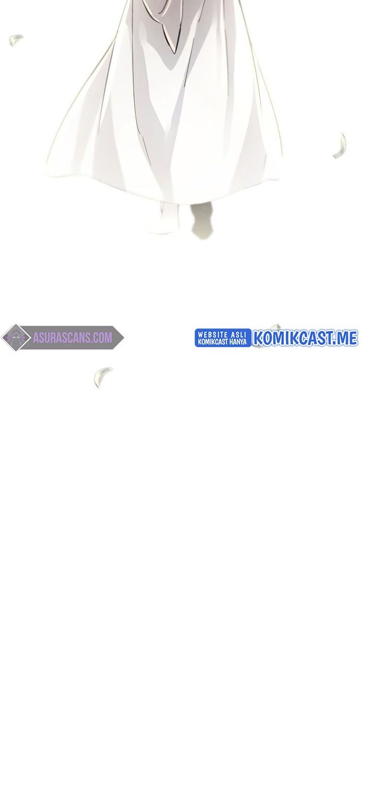 Return of the Mad Demon Chapter 54 Gambar 75