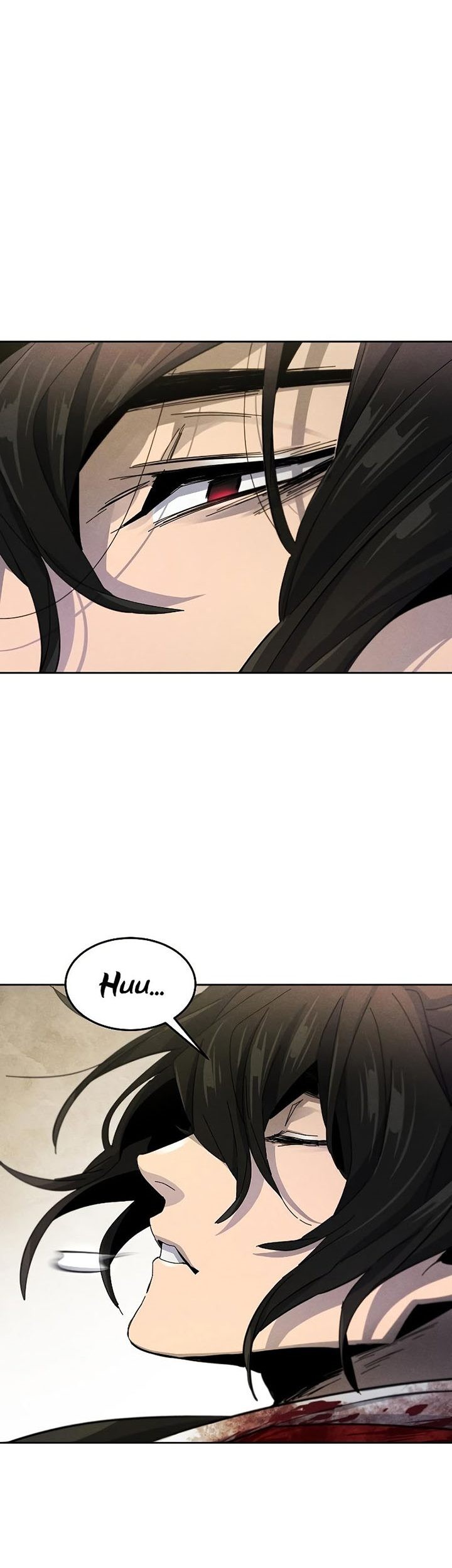 Return of the Mad Demon Chapter 54 Gambar 76