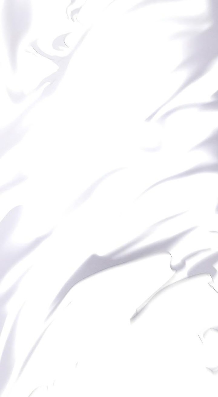 Return of the Mad Demon Chapter 54 Gambar 61