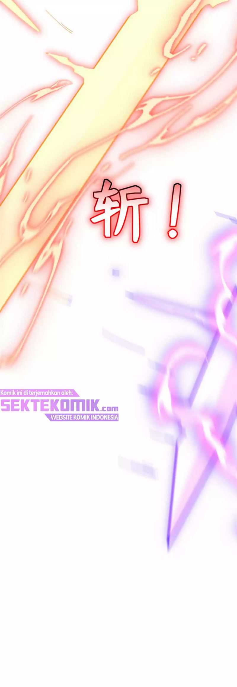 Top Tier Providence: Secretly Cultivate for a Thousand Years Chapter 15 Gambar 28