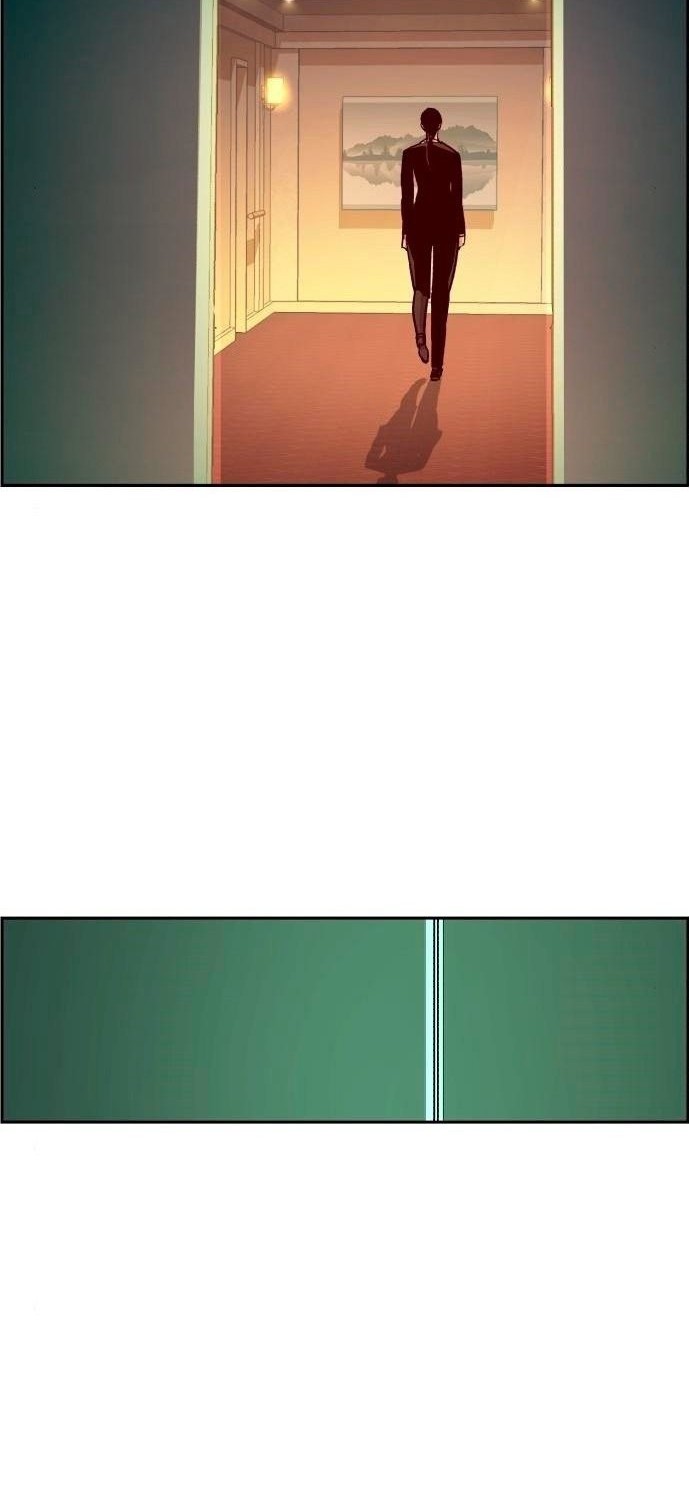 Mercenary Enrollment Chapter 101 Gambar 24