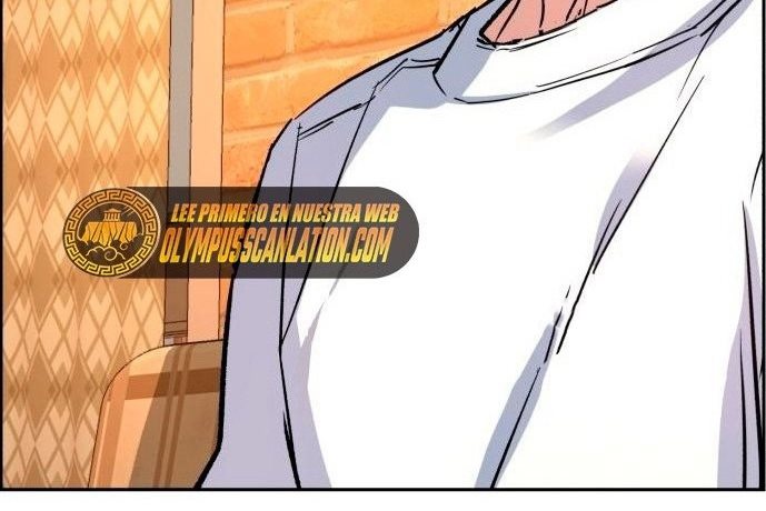 Mercenary Enrollment Chapter 101 Gambar 29