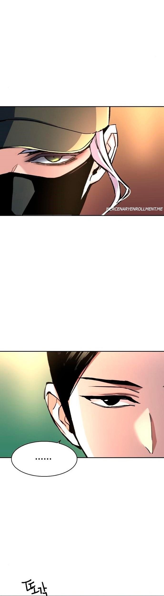 Mercenary Enrollment Chapter 101 Gambar 20