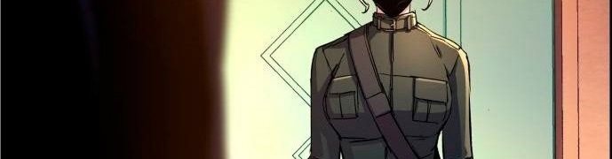 Mercenary Enrollment Chapter 101 Gambar 22