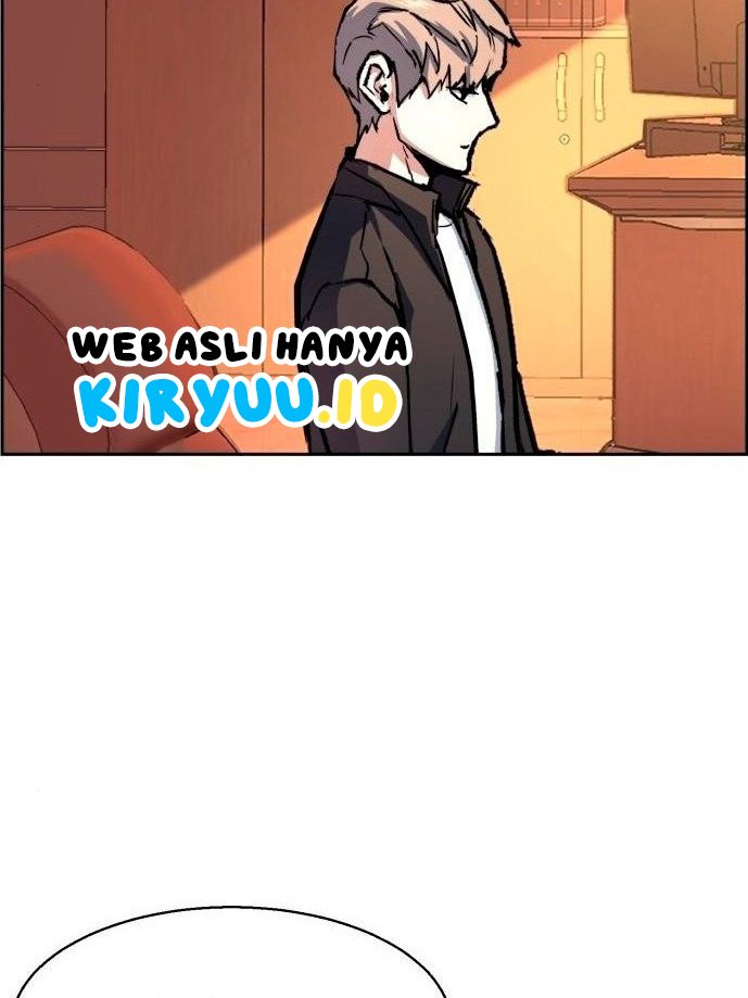 Mercenary Enrollment Chapter 101 Gambar 49