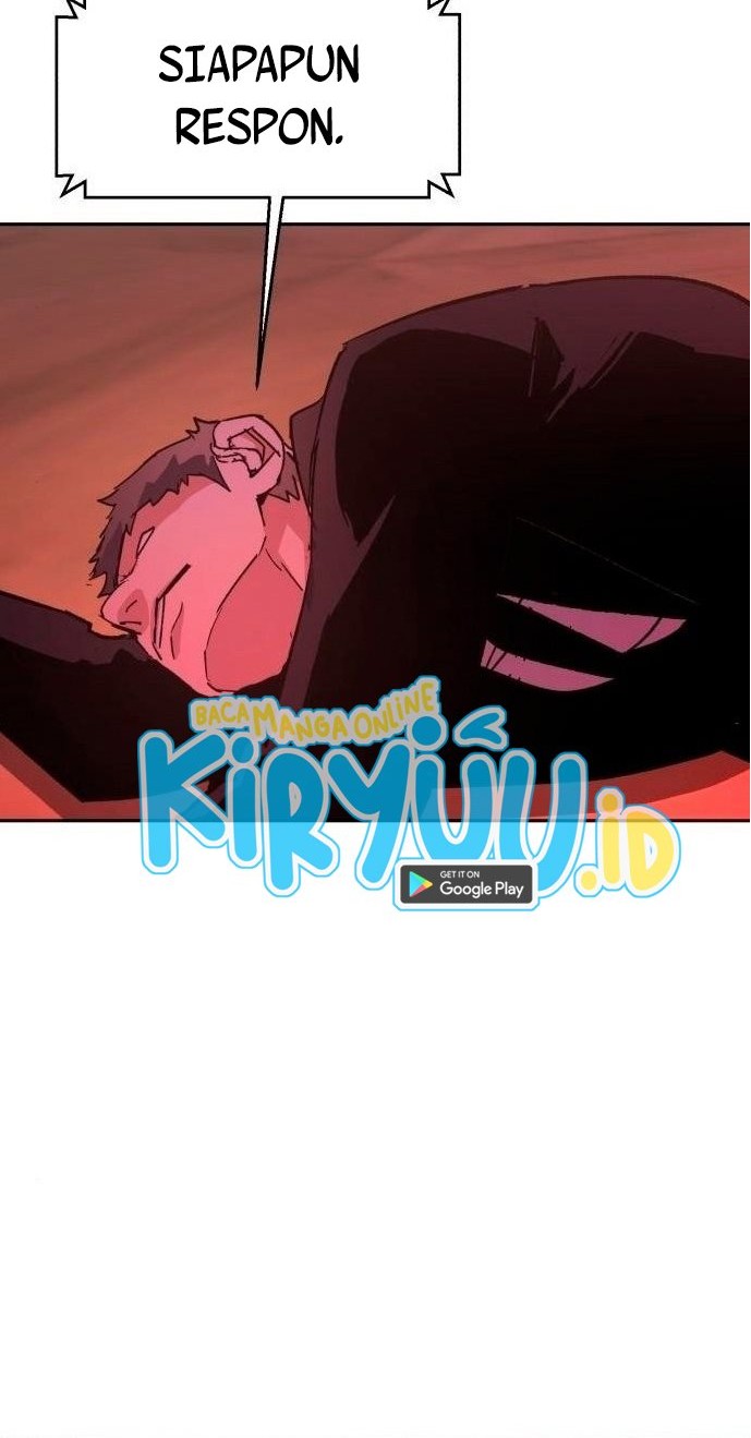 Mercenary Enrollment Chapter 101 Gambar 64