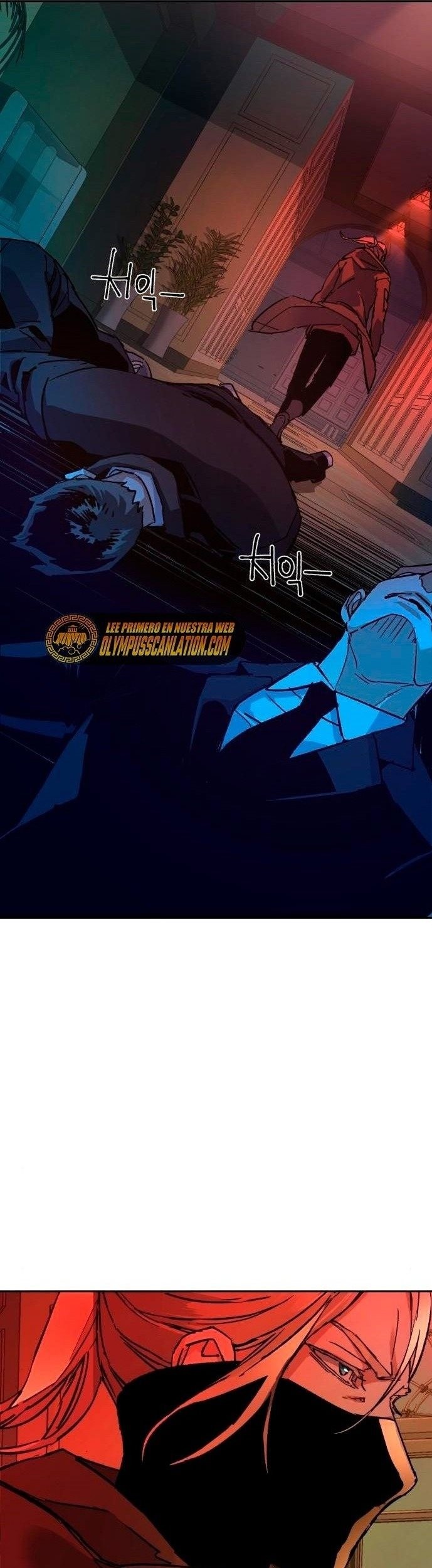 Mercenary Enrollment Chapter 101 Gambar 65