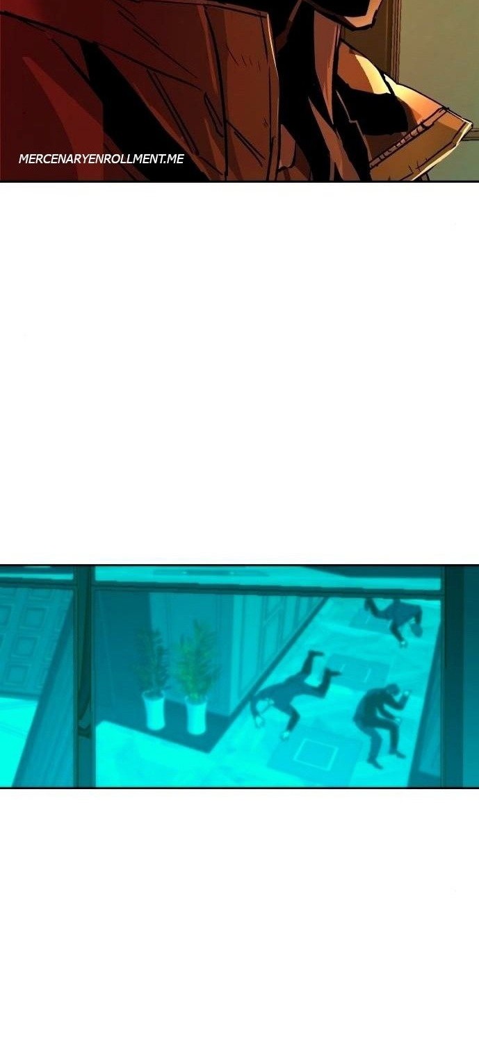 Mercenary Enrollment Chapter 101 Gambar 66