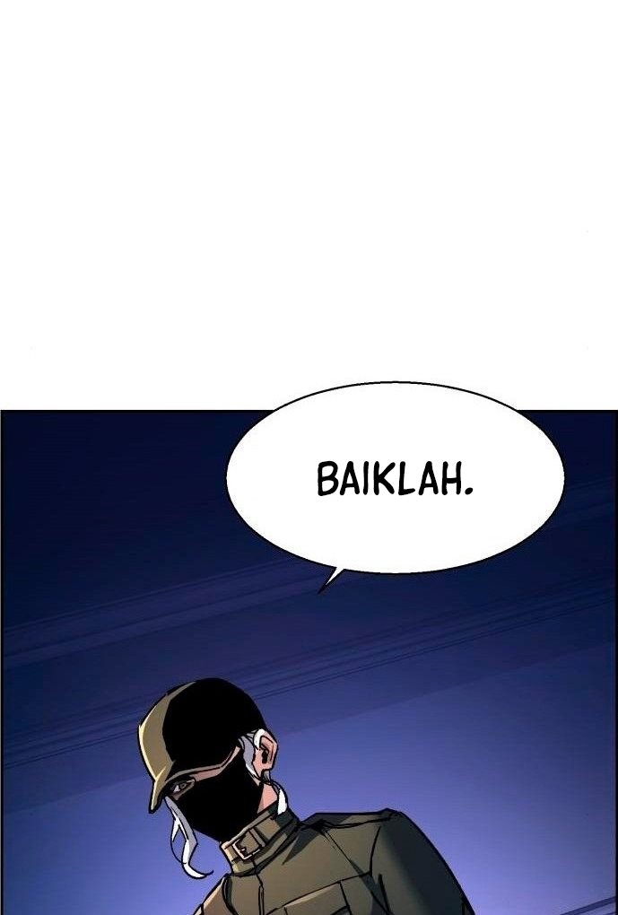 Mercenary Enrollment Chapter 101 Gambar 15