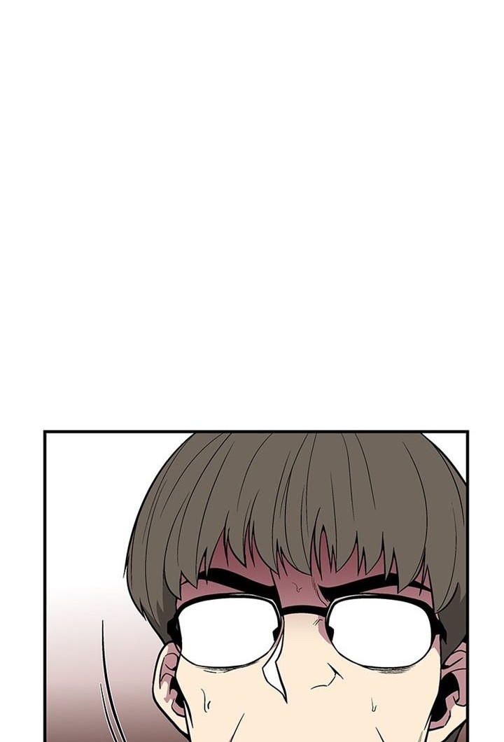 The Earth Savior Selection Chapter 43 Gambar 29