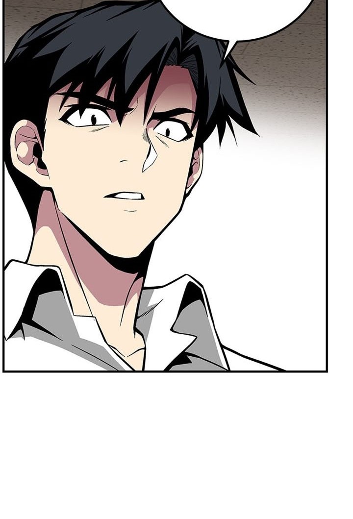 The Earth Savior Selection Chapter 43 Gambar 23