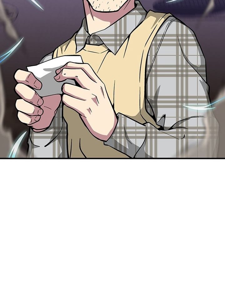 The Earth Savior Selection Chapter 43 Gambar 41