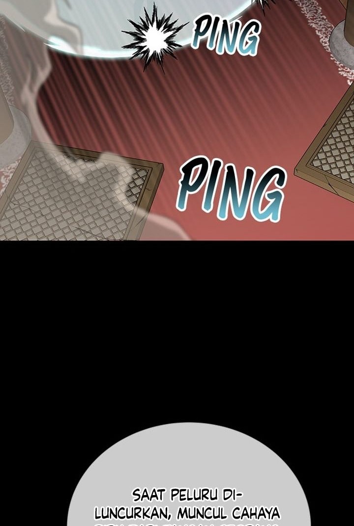 The Earth Savior Selection Chapter 43 Gambar 67