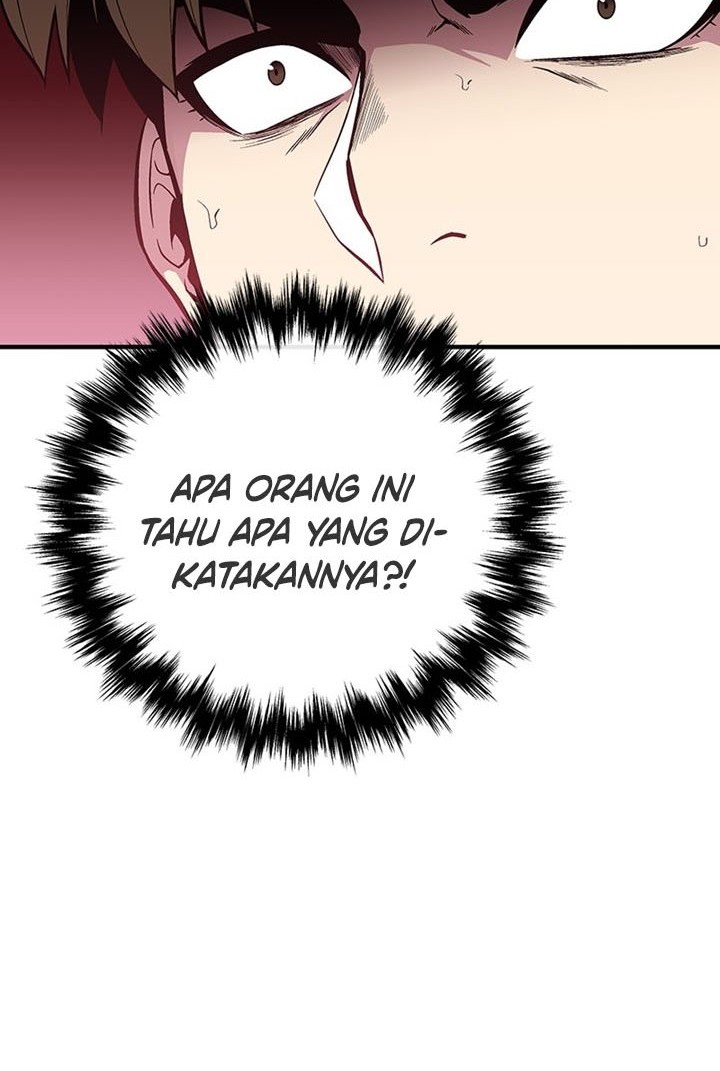 The Earth Savior Selection Chapter 43 Gambar 61