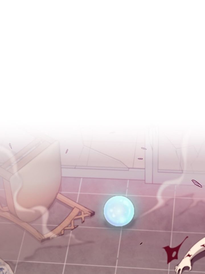 The Earth Savior Selection Chapter 43 Gambar 13