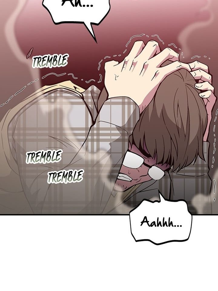 The Earth Savior Selection Chapter 43 Gambar 15