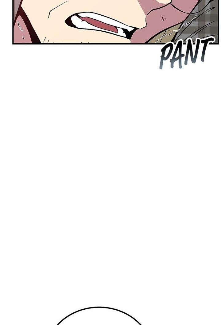 The Earth Savior Selection Chapter 43 Gambar 17